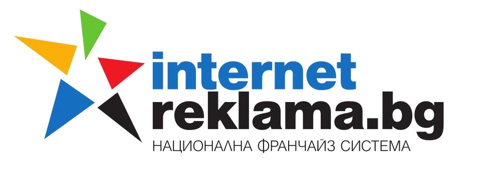 Лого на УЕБ ТИТАН ООД