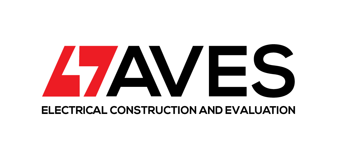 Лого на АВЕС-Г EООД
