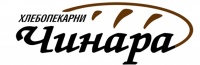 Лого на ВИГИПЕА - ПЕТЪР ТРИФОНОВ ЕТ