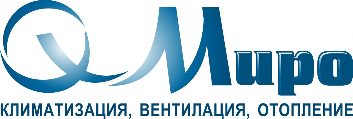 Лого на ОХ-МИРО ООД