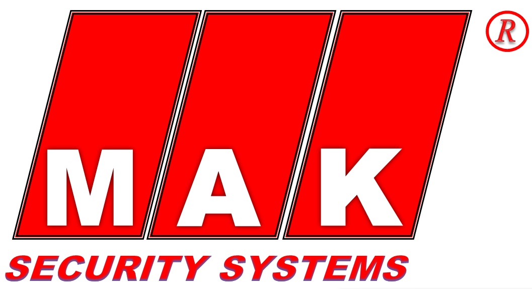 Лого на МАК-06 EООД