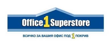 Лого на МИПО ТРАНС ООД