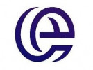 Лого на ЕВРО СОФТ БЪЛГАРИЯ ЕАД