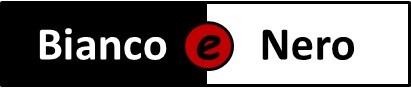 Лого на БИАНКО Е НЕРО EООД