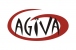 Лого на АГИВА ООД