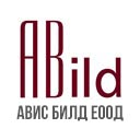 Лого на АВИС БИЛД EООД
