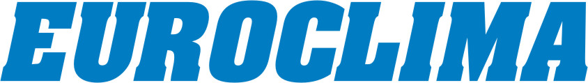 Лого на ЕВРОКЛИМА EООД
