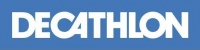 Лого на Decathlon