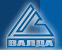 Лого на ВАЛДА 90 ООД