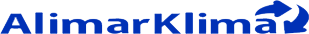 Лого на АЛФА ЕКОТУР EООД