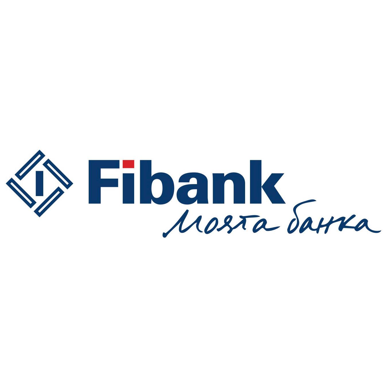 Лого на FIRST INVESTMENT BANK