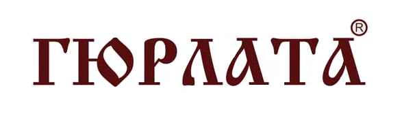 Лого на ГЮРЛА EООД