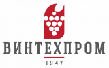 Лого на ВИНТЕХПРОМ АД