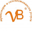 Лого на ВЪЛКО ВЪЛКАНОВ ЕТ