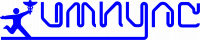 Лого на ИМПУЛС ООД