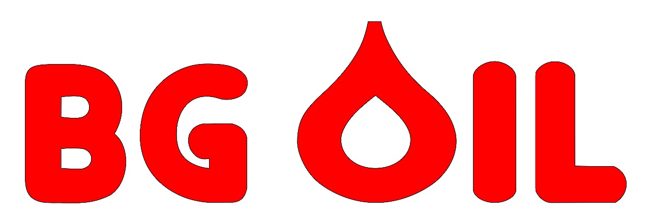 Лого на АВТОТРАНС-97 EООД