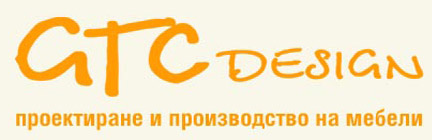 Лого на ГЕОТЕХКОПЕР ООД