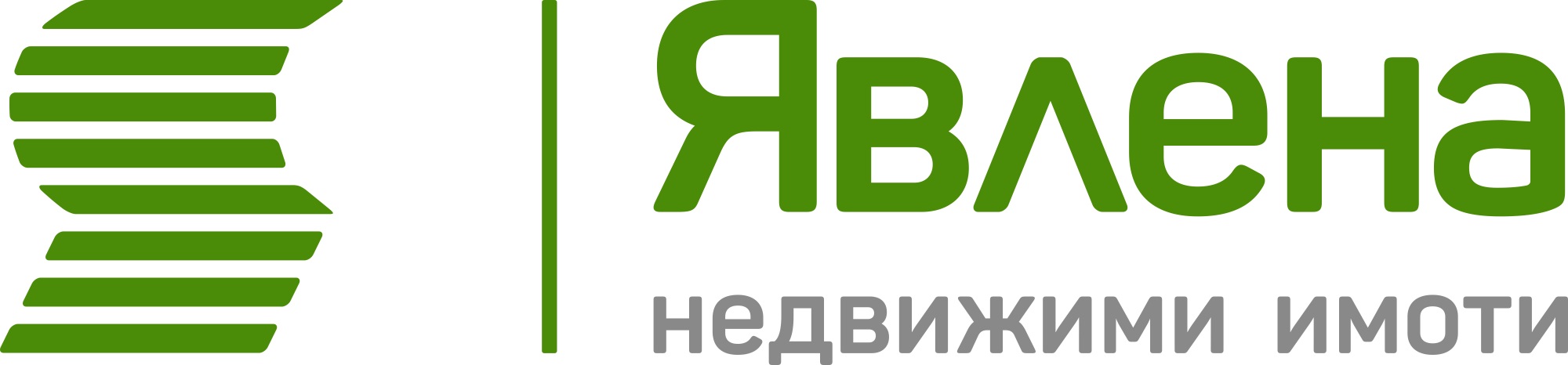 Лого на ЯВЛЕНА - БУРГАС ООД