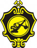 Лого на МИНИ ОТКРИТ ВЪГЛЕДОБИВ ЕАД