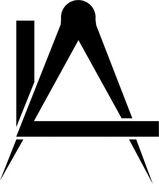 Лого на ДЕКРА-СТРОЙ EООД