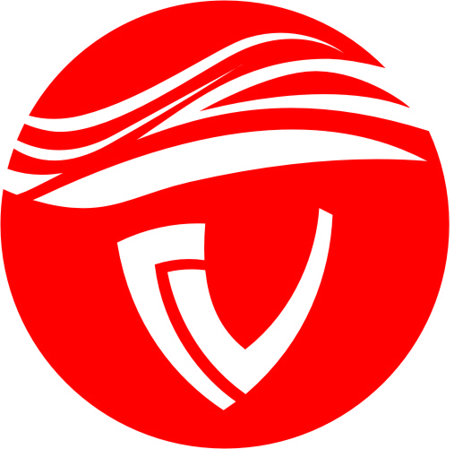 Лого на ВАДЕМИГ EООД