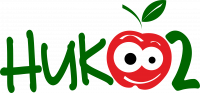Лого на НИКО-2 ООД