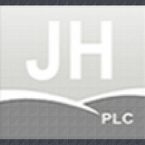 Лого на JUPITER HOLDING