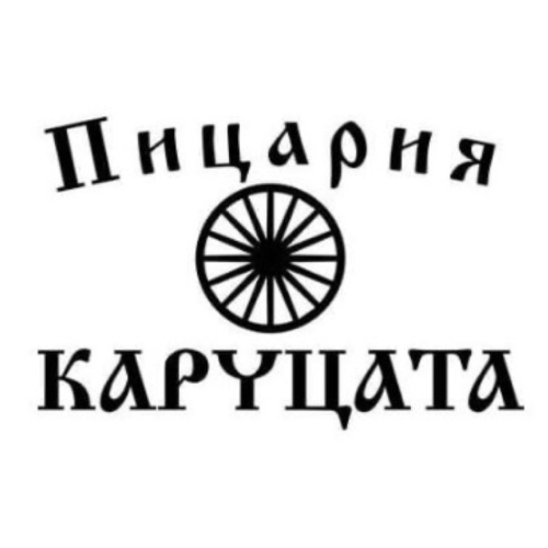 Лого на ЗЕФИР 2002 ООД