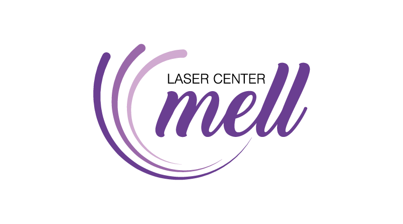 Лого на МЕЛ - 04 EООД