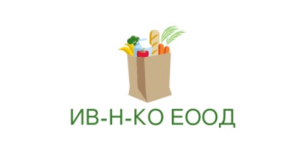 Лого на ИВ-Н - КО EООД