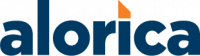 Лого на ALORICA