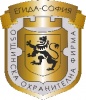 Лого на ЕГИДА-СОФИЯ ЕАД