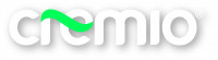 Лого на КРЕМИО ЕАД