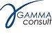 Лого на GAMMA CONSULT GPS