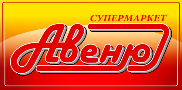 Лого на ТЪРГОВСКА ВЕРИГА АВЕНЮ EООД