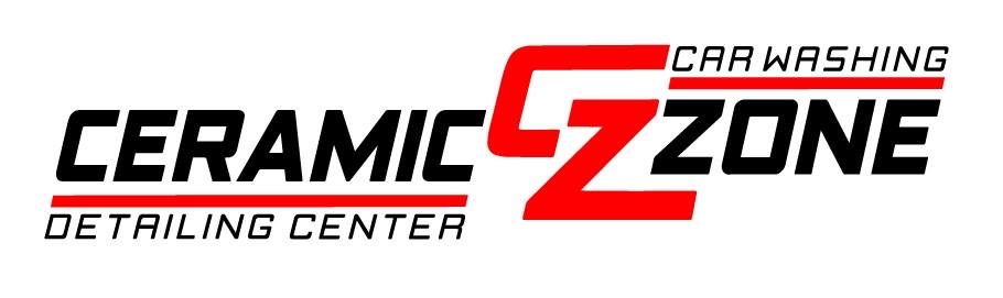 Лого на КЕРАМИК ЗОНА EООД