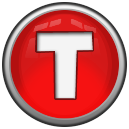 Лого на ТЕХИНО ООД