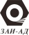 Лого на ЗАИ АД
