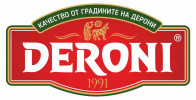 Лого на ОПТИМО ООД
