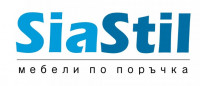 Лого на СИА СТИЛ 86 EООД