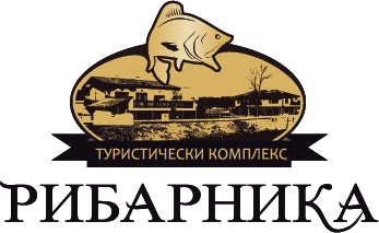 Лого на ЕСО БИЛД EООД