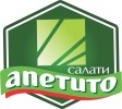 Лого на ЮНИФЕЙС EООД