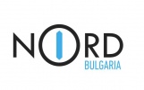 Лого на НОРД АД