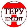 Лого на ТЕРУ КРЕДИТ ООД