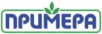 Лого на ПРИМЕРА М ООД