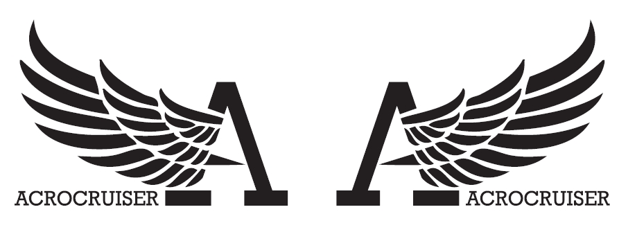Лого на АИРКОМ EООД