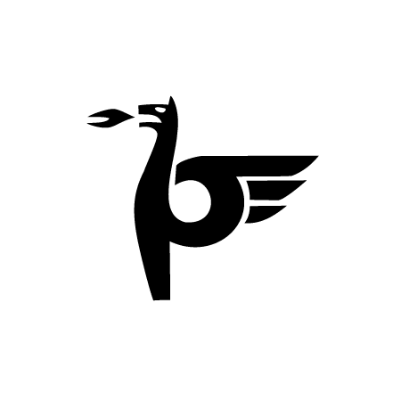 Лого на ПЕТРОЛ АД
