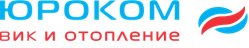 Лого на ЮРОКОМ 2000 ООД