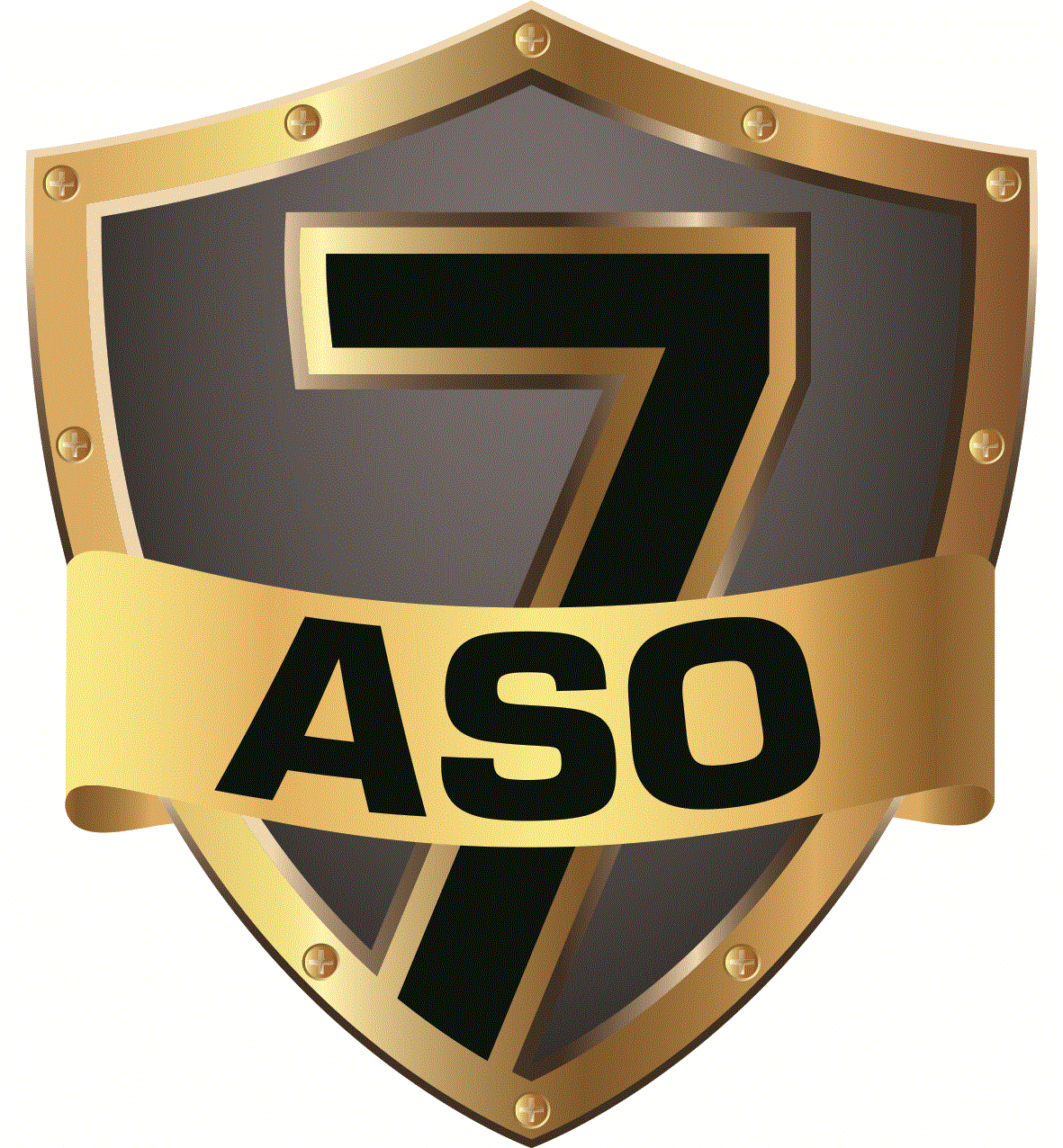 Лого на АСО 7 EООД