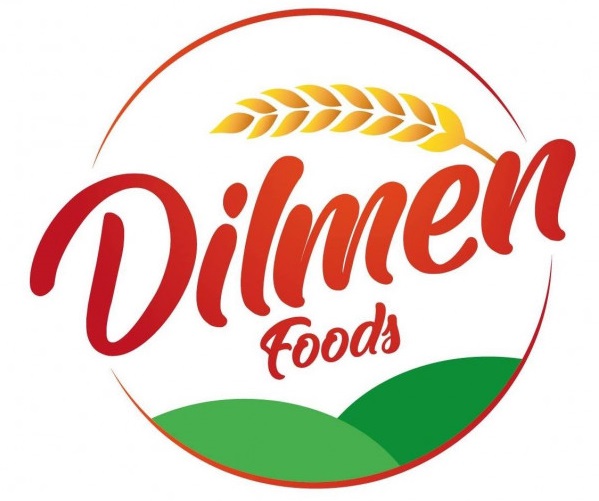 Лого на ДИЛМЕН ООД